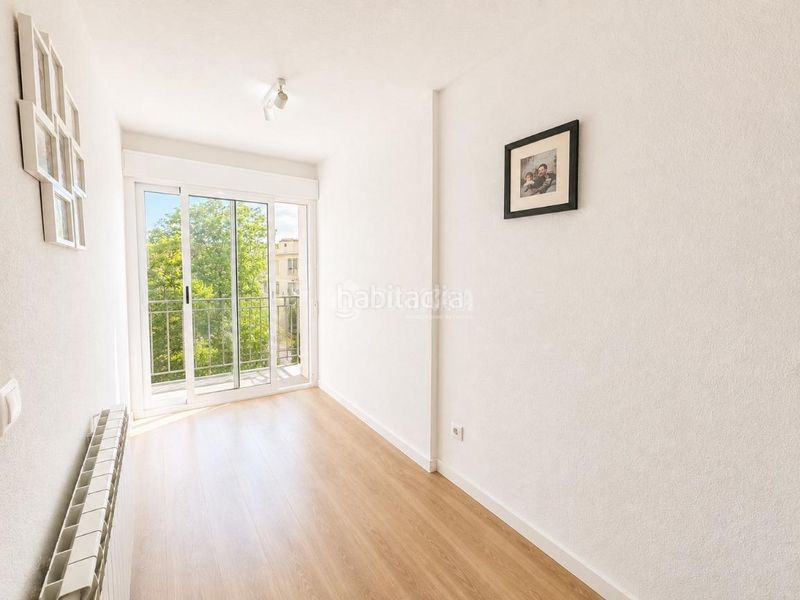 Foto b083bb75-3216-4028-90e4-7d5018f6f627. Pis a Villaverde Alto Madrid
