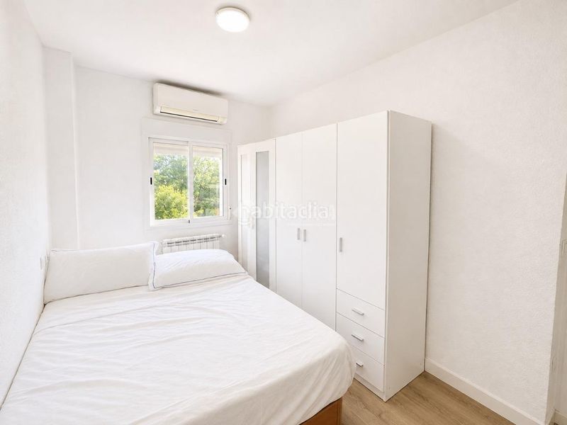 Foto c154d7ba-4b4e-485c-815b-a70f6dde3714. Pis a Villaverde Alto Madrid