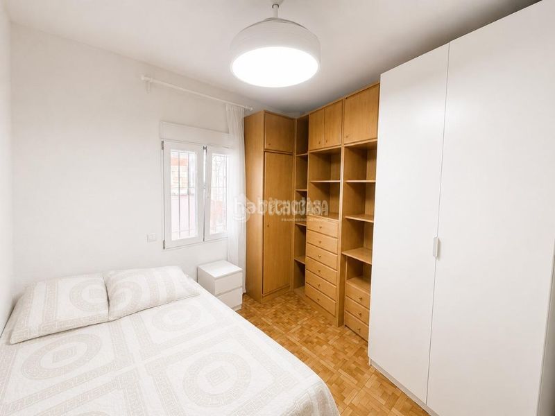 Foto 1d5bd27b-545d-42fb-b7ad-2f334b23445a. Pis a Villaverde Alto Madrid
