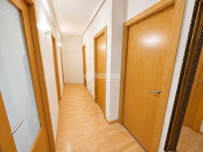 Foto 24d72944-313b-49d9-a85a-63fd2607544f. Pis a Villaverde Alto Madrid