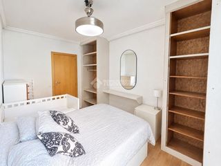 Flat in Villaverde Alto. Piso en venta en madrid