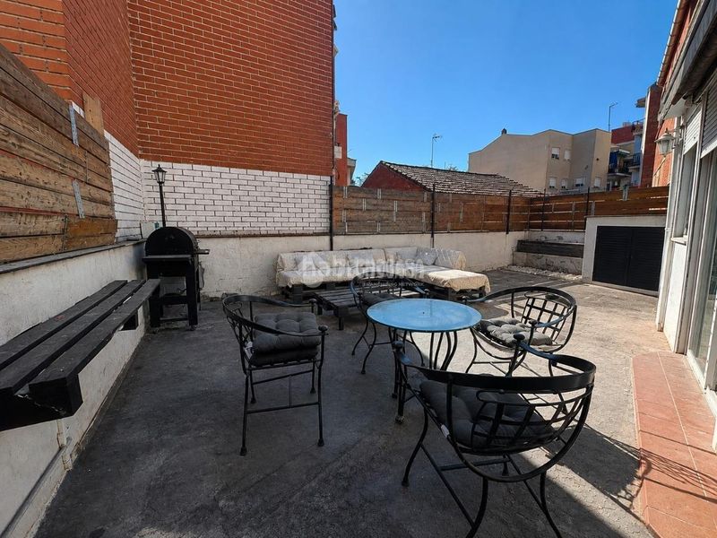 Foto 7deb883b-3d2f-46fb-9cd0-de2810aaa6b7. Pis a Villaverde Alto Madrid