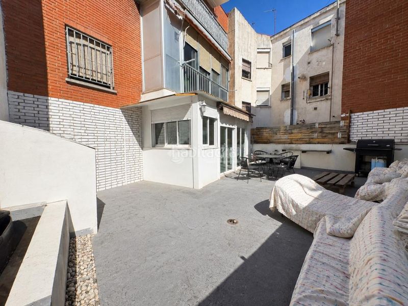 Foto 98f9d36d-6e09-415b-9469-92b4008caad0. Pis a Villaverde Alto Madrid