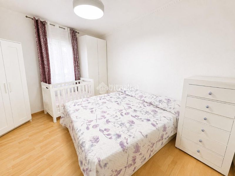 Foto ab0e7e21-aa01-4d56-9ee9-83c18fcbf218. Pis a Villaverde Alto Madrid