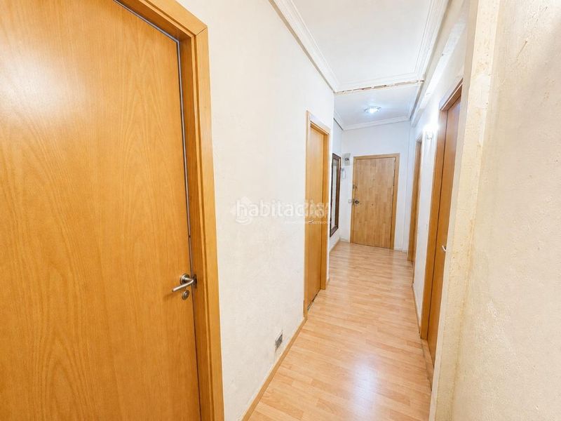 Foto bb94486c-2d66-4b10-b2c3-4806b72c0267. Pis a Villaverde Alto Madrid
