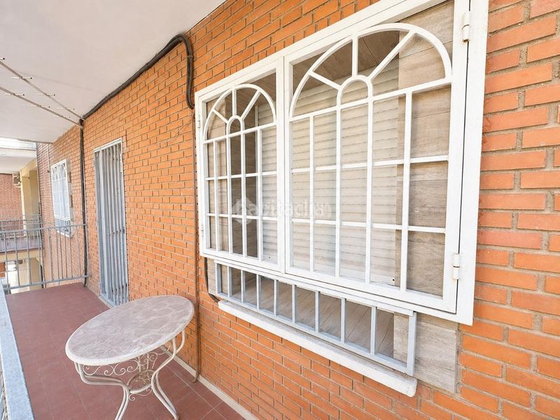 Foto d1be15f8-d027-43f7-8b15-673b692b1273. Pis a Villaverde Alto Madrid