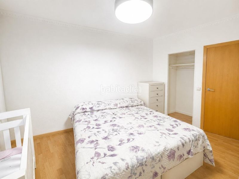 Foto ebf8e780-4783-4744-9710-fae90bd0ccd5. Pis a Villaverde Alto Madrid