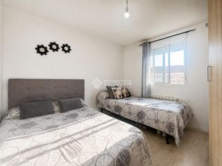 Flat in Villaverde Alto. Piso en venta en madrid