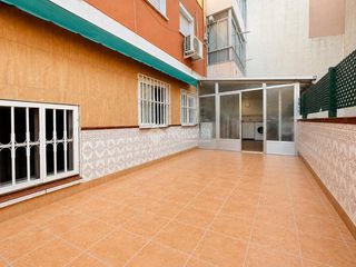 Piso en Villaverde Alto. Piso en venta en madrid
