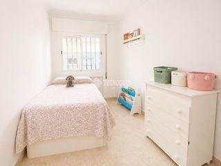 Flat in Villaverde Alto. Piso en venta en madrid