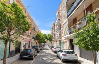 Pis a Villaverde Alto. Piso en venta en madrid