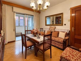 Piso en Villaverde Alto. Piso en venta en madrid