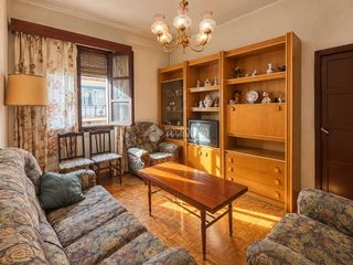 Flat in Villaverde Alto. Piso en venta en madrid