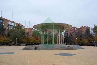 Appartement à Los Ángeles. Piso en venta en madrid