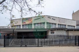 Pis a Los Ángeles. Piso en venta en madrid