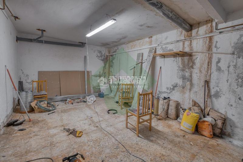 Foto 055bf560-643c-4bfe-b903-6e96ee9a2659. Studio dans Los Ángeles Madrid