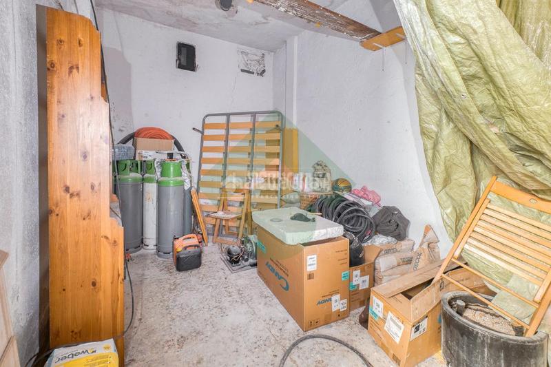 Foto 06ae3267-fa8f-404d-88b4-28dd75c83cc5. Studio dans Los Ángeles Madrid