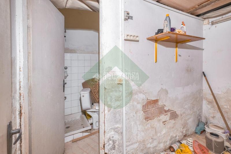 Foto 260d2264-7cb8-4fb4-b559-bf7845085900. Studio dans Los Ángeles Madrid