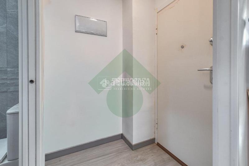 Foto 8191286a-b728-450b-9daf-e5fdd81d2361. Studio dans Los Ángeles Madrid