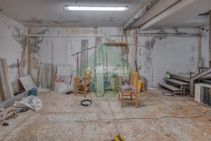 Foto 8f4ae185-a470-48d6-8be5-928bd6b65661. Studio dans Los Ángeles Madrid