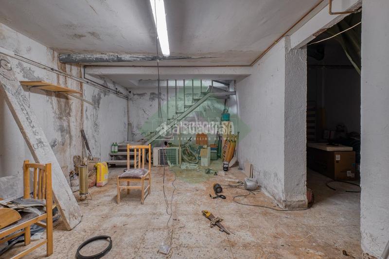 Foto 943a0a17-ef0d-432e-b112-fc4099ed1d62. Studio dans Los Ángeles Madrid