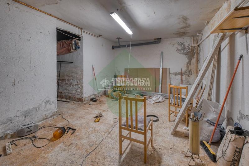 Foto 9645c2ac-6259-4be8-ac23-471414e1692f. Studio dans Los Ángeles Madrid