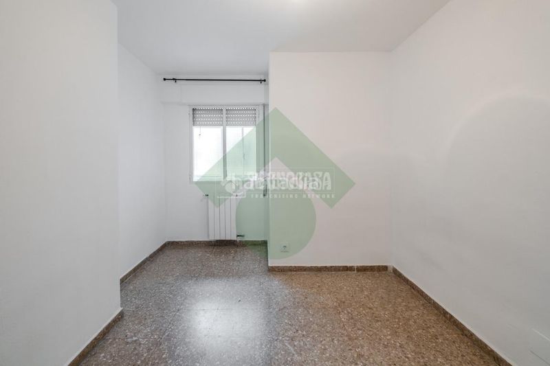 Foto 73dac432-51ca-4768-8ebd-1f3d3cb498ef. Pis amb calefacció a Los Ángeles Madrid