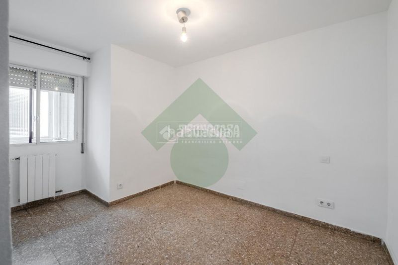 Foto ab1b2c51-af83-4bf5-8bfb-ad3d944b7764. Pis amb calefacció a Los Ángeles Madrid