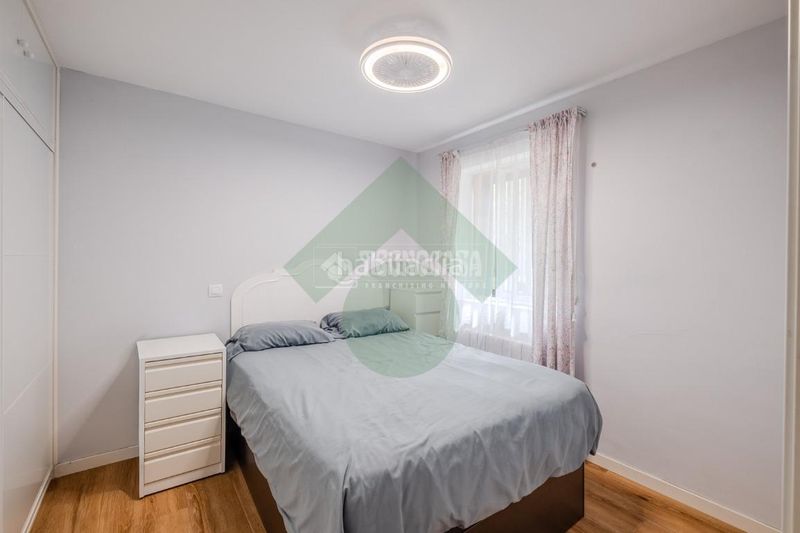 Foto 10449c46-3a29-4740-b290-1292ddb95940. Pis amb calefacció a Los Ángeles Madrid