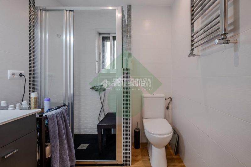 Foto 665f41d5-6bca-4993-a24e-2dc0b6b482c3. Pis amb calefacció a Los Ángeles Madrid