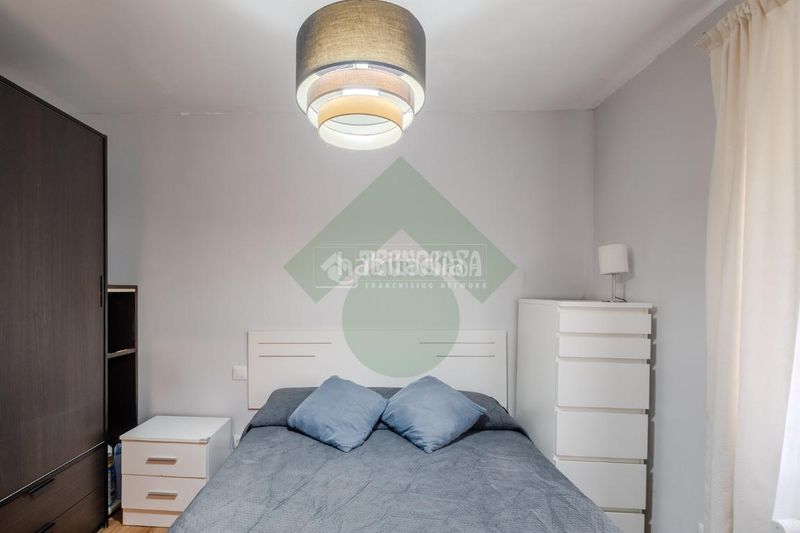 Foto 8cb70ddd-8436-4a32-bf43-5c8f8801c0a6. Pis amb calefacció a Los Ángeles Madrid