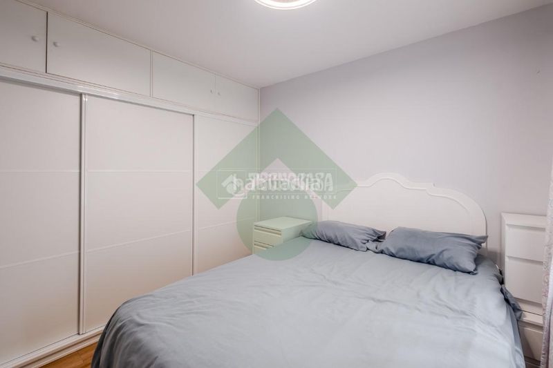 Foto fcdd2c9c-33cf-421f-9680-3f633471384e. Pis amb calefacció a Los Ángeles Madrid