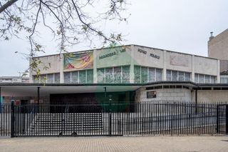 Flat in Los Ángeles. Piso en venta en madrid