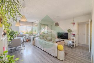 Flat in Los Ángeles. Piso en venta en madrid