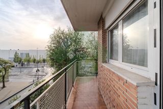 Appartamento in Los Ángeles. Piso en venta en madrid