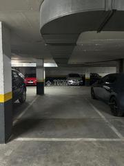 Alquiler Parking coche  C. de maría odiaga. Boxplaza de garaje en alquiler en madrid