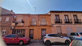 Local Comercial en Vista Alegre