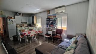 Pis a Puerta Bonita. Piso en venta en madrid