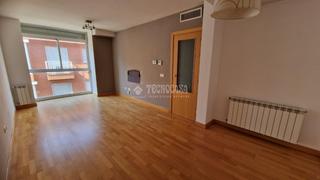Piso en Puerta Bonita. Piso en venta en madrid