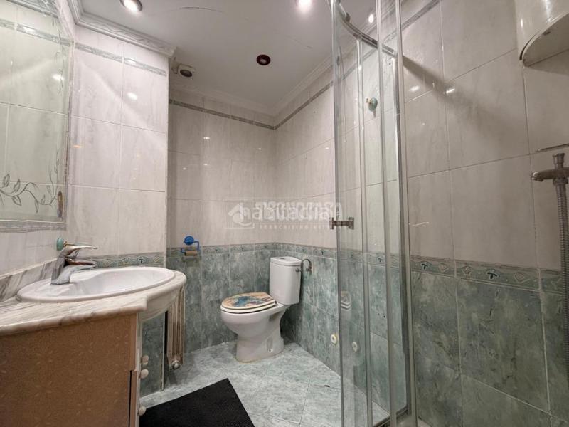 Foto 76719df0-2115-461e-a0ff-7334e9f0a6b0. Appartamento con riscaldamento in Puerta Bonita Madrid