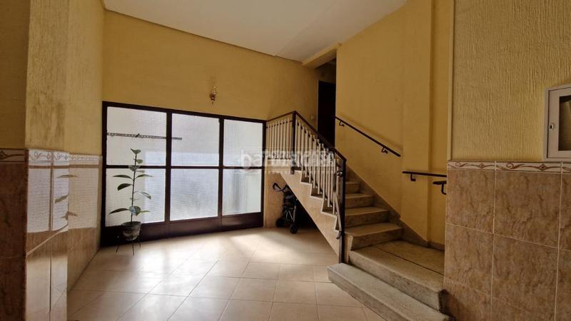 Foto 774827d6-e09e-4d17-8c22-e0a19b893be0. Appartamento con riscaldamento in Puerta Bonita Madrid