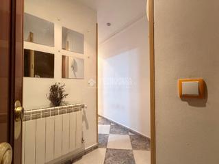 Pis a Puerta Bonita. Piso en venta en madrid