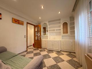 Pis a Puerta Bonita. Piso en venta en madrid