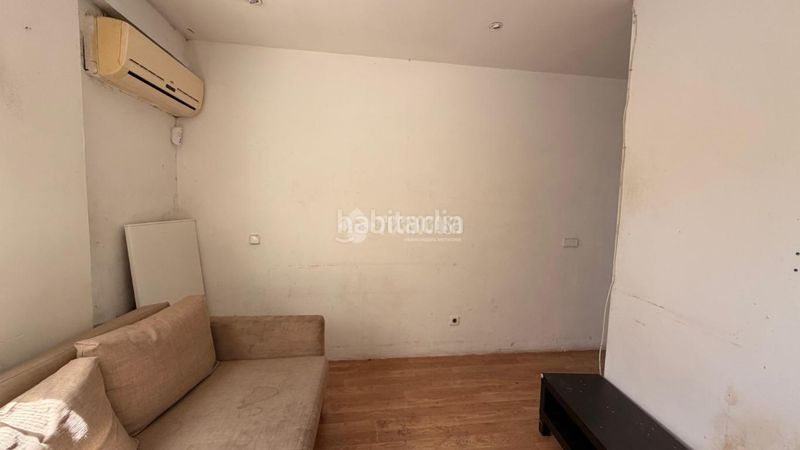 Foto 0cf4e885-c77a-41ce-a004-e62b84d269f9. Pis a Puerta Bonita Madrid