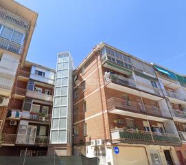 Appartement à Puerta Bonita. Piso en venta en madrid