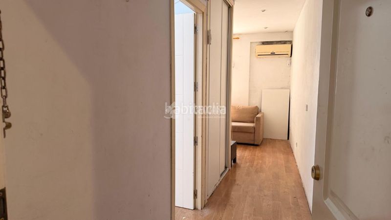Foto e95993a8-fcab-4cf5-9c9c-a8a587b44771. Pis a Puerta Bonita Madrid