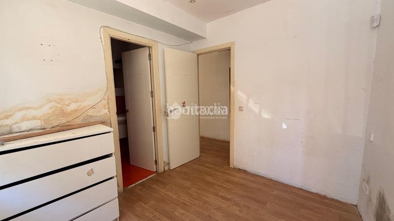 Foto f02f539c-a381-4b43-a84d-eb2a52ca6755. Pis a Puerta Bonita Madrid