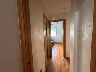 Appartement à Puerta Bonita. Piso en venta en madrid