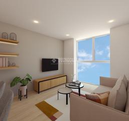 Appartement à Puerta Bonita. Piso en venta en madrid