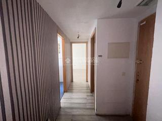 Pis a Puerta Bonita. Piso en venta en madrid